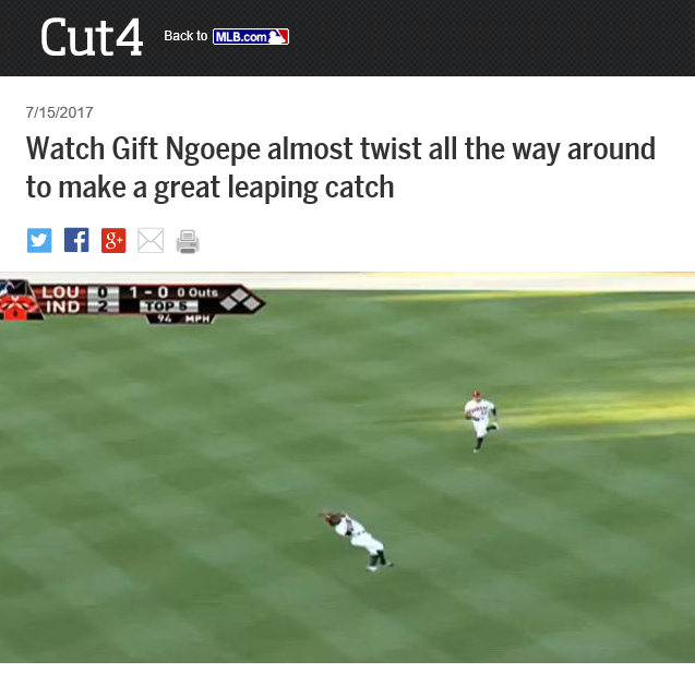 Ngoepe_2017_July_15_great_catch